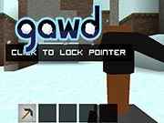 Jogar Gawd.io Gratis Online