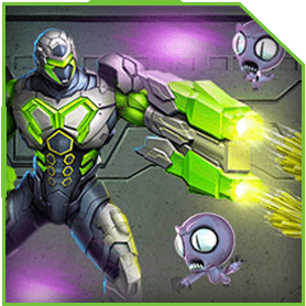 Max Steel – TURBO 360 - Jogos Online