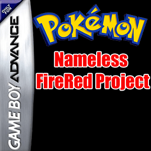 Mega Moemon FireRed v1.1.11e🕹️️ Jogue jogos Pokémon online e desbloqueados