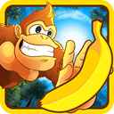 Banana Kong 2