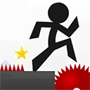 Jogar Jumping Vex Gratis Online