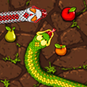 Snake Attack Survive