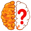 Brain Out – IQ Challenge Puzzle
