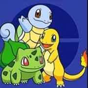 Jogar Pokemon: Secret Diaries Edition Gratis Online