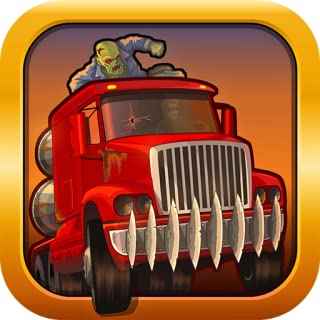 Jogar Atropelar Zumbi Gratis Online