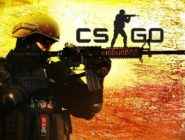 CS: GO 2020