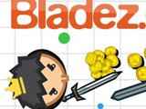 Bladez.Space