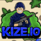 Kize IO