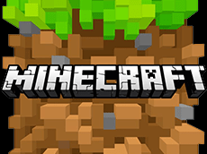 Mine Craft Clone