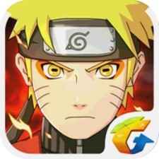 Naruto: Ultimate Storm - Jogos Online