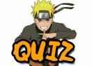Quiz Naruto: Sabe Tudo sobre este Ninja?