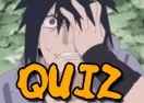 Quiz Naruto: Sabe tudo sobre o Sasuke? - Jogos Online