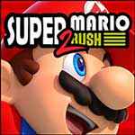 Super Mario Run 2 Unblocked