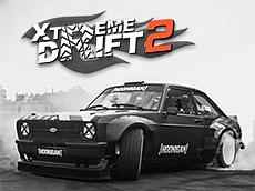 Xtreme Drift 2