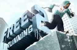 Free Running 2