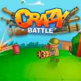 CrazyBattle.Fun