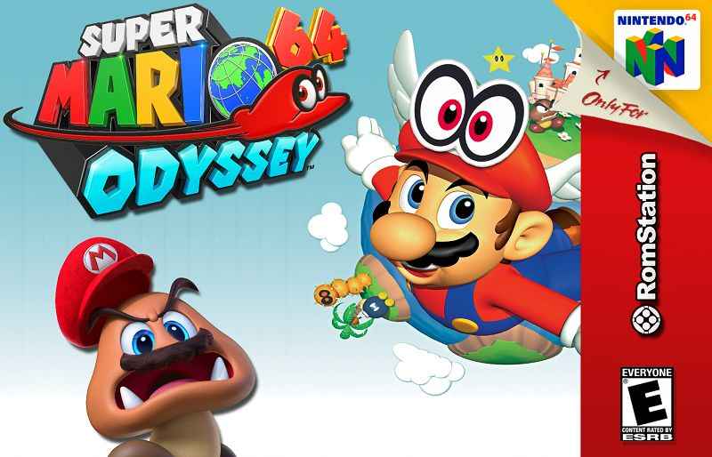 Super Mario Bros. Wii V0.5 - Jogos Online Wx