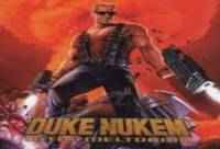Duke Nukem: Total Meldtown