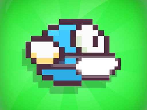 jogar flappy bird online jogar flappy bird online