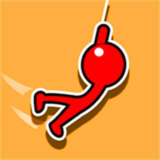 Jogar Robin Hook Gratis Online