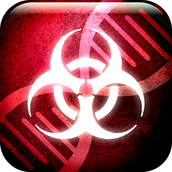 Pandemic 2 – Plague Inc Hacked Unblocked