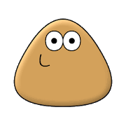 Pou no PC