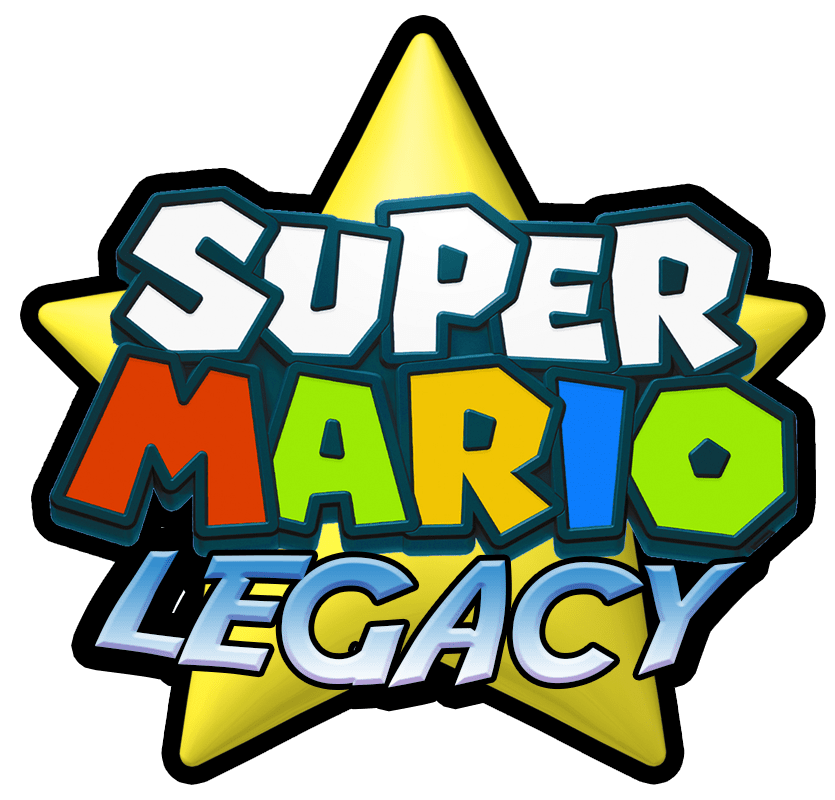 SMW Legacy