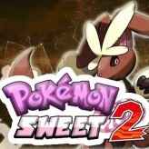 Pokemon Sweet 2th (GBA) - Jogos Online