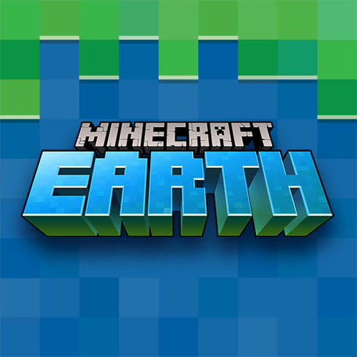 Minecraft Earth Survival