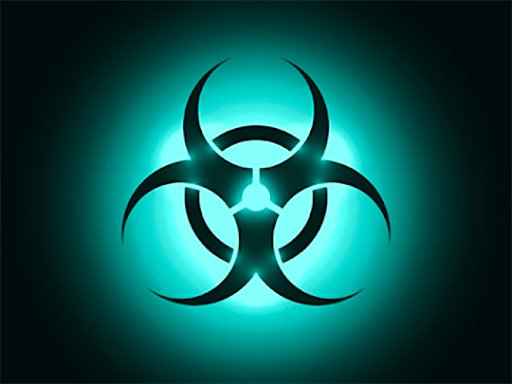 Jogar Pandemic Simulator Gratis Online