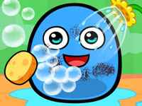 My Boo Virtual Pet