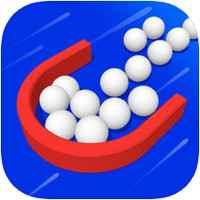 Ball Picker 3D