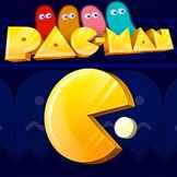 PACMAN Classics