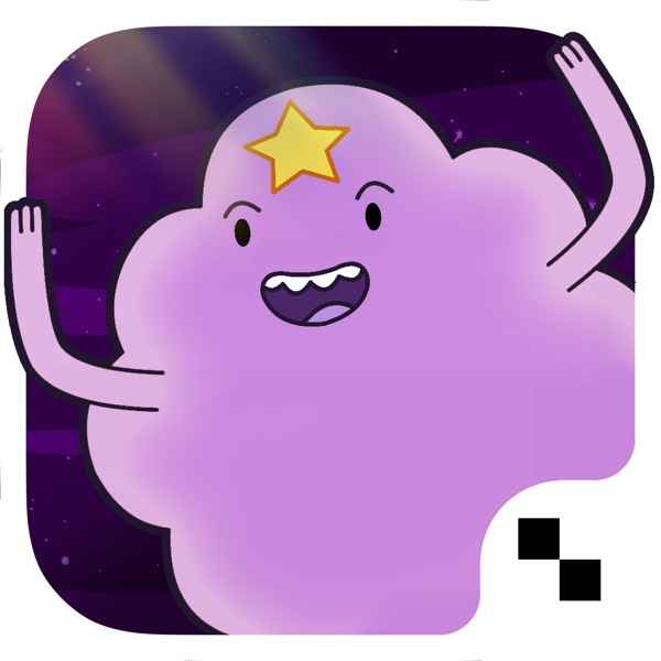 Jogar Adventure Time: These Lumps Gratis Online