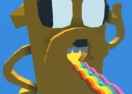 Jogar Kogama: Parkour do Jake Gratis Online