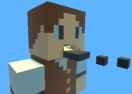 Jogar Kogama: Parkour do Jazzghost Gratis Online