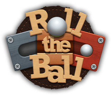 Jogar Roll The Ball Gratis Online