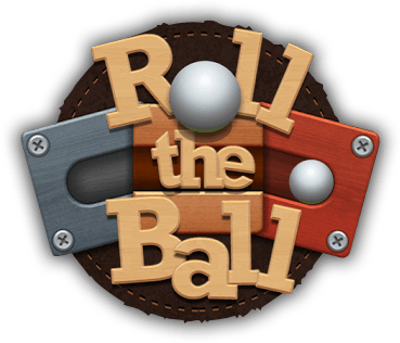 Roll The Ball