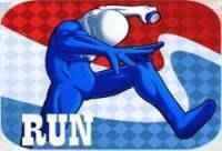 Pepsiman