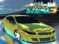 City Car Stunt 3