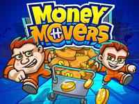 Money Movers Remastered