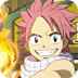 Fairy Tail Adventure 2