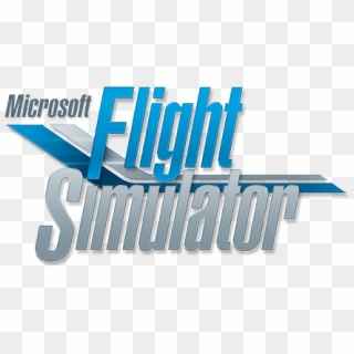 Microsoft Flight Simulator