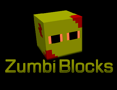 Zombie Blocks