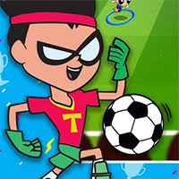 Copa Toon 2020