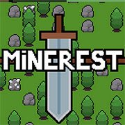 Minerest