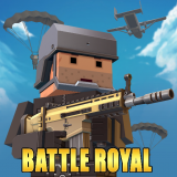 Unknown Royal Battle