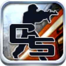 Gun & Strike 3D-FPS