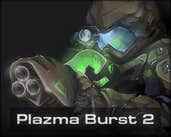 Plazma Burst 2