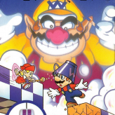Mario And Wario – SNES